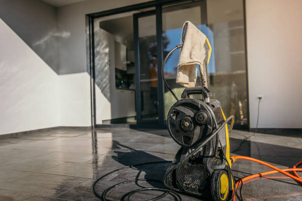 Best Paint Preparation  in Miami Gardens, FL