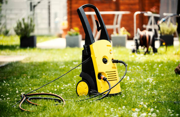 Animal Enclosure Cleaning in Miami Gardens, FL